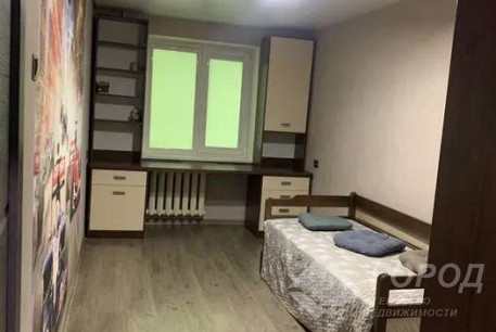 Сдам 2-х кімнатну квартиру, Салтовка, 8 хлебзавод, Код: 804334/1