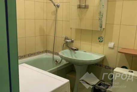 Сдам 2-х кімнатну квартиру, Салтовка, 8 хлебзавод, Код: 804334/1