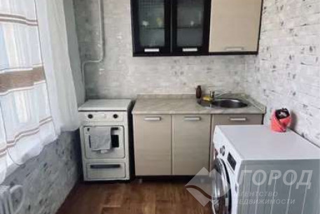 Сдам 1-кімнатну квартиру, Алексеевка, Победа метро, Код: 804335/1