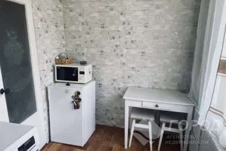 Сдам 1-кімнатну квартиру, Алексеевка, Победа метро, Код: 804335/1