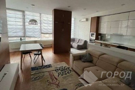 Сдам 4-х кімнатну квартиру, Павлово поле, Ботанический сад метро, Код: 804336/1