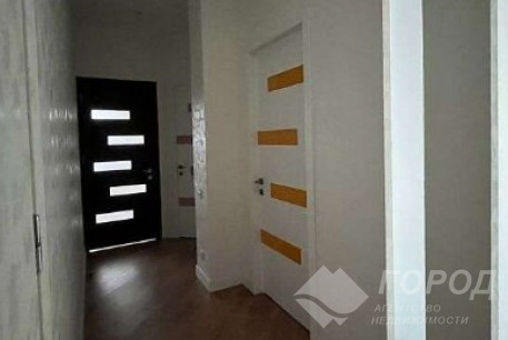 Сдам 4-х кімнатну квартиру, Павлово поле, Ботанический сад метро, Код: 804336/1