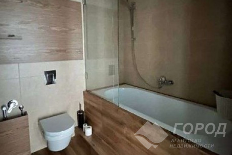 Сдам 4-х кімнатну квартиру, Павлово поле, Ботанический сад метро, Код: 804336/1