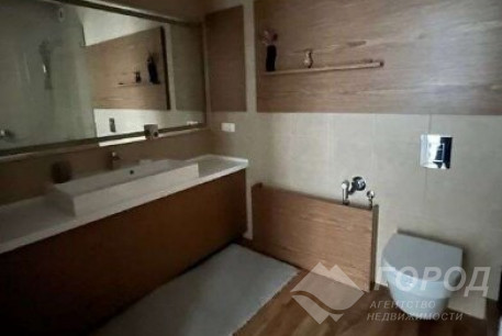 Сдам 4-х кімнатну квартиру, Павлово поле, Ботанический сад метро, Код: 804336/1