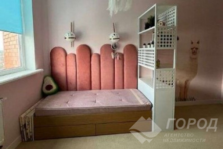 Сдам 4-х кімнатну квартиру, Павлово поле, Ботанический сад метро, Код: 804336/1