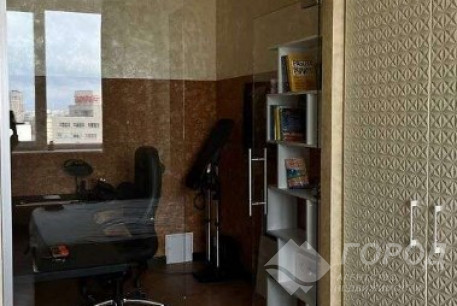 Сдам 4-х кімнатну квартиру, Павлово поле, Ботанический сад метро, Код: 804336/1