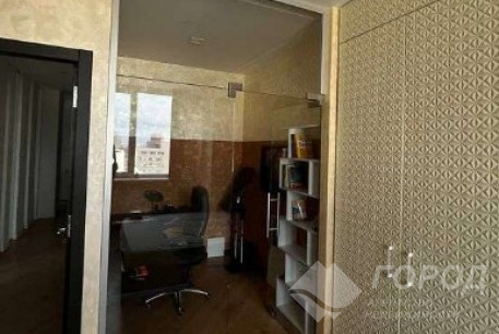 Сдам 4-х кімнатну квартиру, Павлово поле, Ботанический сад метро, Код: 804336/1