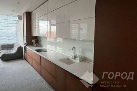 Сдам 4-х кімнатну квартиру, Павлово поле, Ботанический сад метро, Код: 804336/1