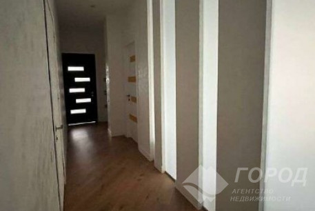 Сдам 4-х кімнатну квартиру, Павлово поле, Ботанический сад метро, Код: 804336/1