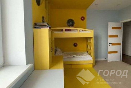 Сдам 4-х кімнатну квартиру, Павлово поле, Ботанический сад метро, Код: 804336/1