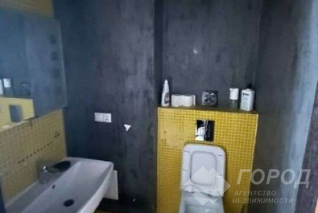 Сдам 4-х кімнатну квартиру, Павлово поле, Ботанический сад метро, Код: 804336/1