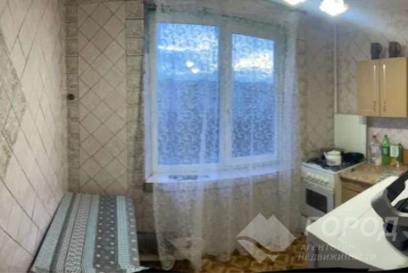 Сдам 1-кімнатну квартиру, Салтовка, Героев Труда метро, Код: 804337/1