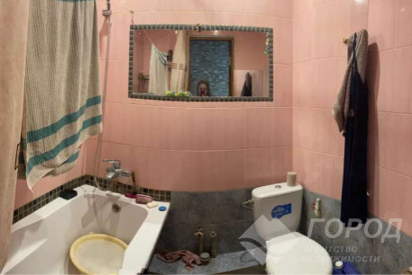 Сдам 1-кімнатну квартиру, Салтовка, Героев Труда метро, Код: 804337/1