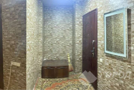 Сдам 1-кімнатну квартиру, Салтовка, Героев Труда метро, Код: 804337/1