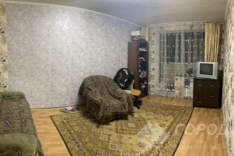 Сдам 1-кімнатну квартиру, Салтовка, Героев Труда метро, Код: 804337/1