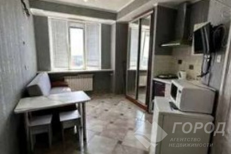 Сдам гостинку, Журавлевка, Киевская метро, Код: 804338/1