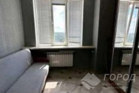 Сдам гостинку, Журавлевка, Киевская метро, Код: 804338/1