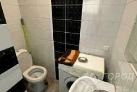 Сдам гостинку, Журавлевка, Киевская метро, Код: 804338/1