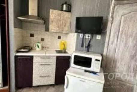 Сдам гостинку, Журавлевка, Киевская метро, Код: 804338/1