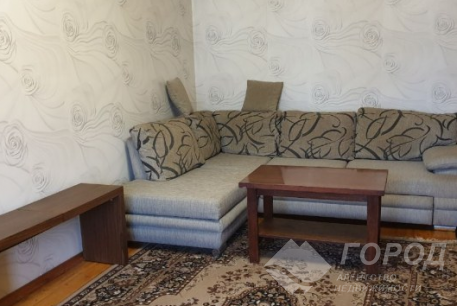 Продам 2-х кімнатну квартиру в новобудові, ХТЗ, Код: 804340/1