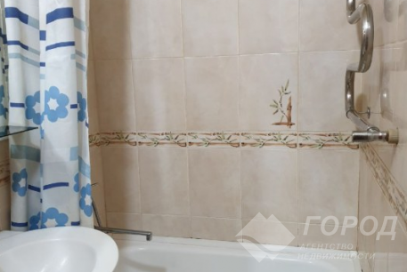 Продам 2-х кімнатну квартиру в новобудові, ХТЗ, Код: 804340/1