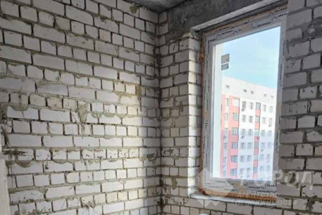 Продам 1-кімнатну квартиру в новобудові, Журавлевка, Киевская метро, Код: 804340/10
