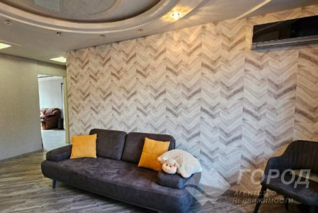 Продам 3-х кімнатну квартиру, Салтовка, Код: 804340/12