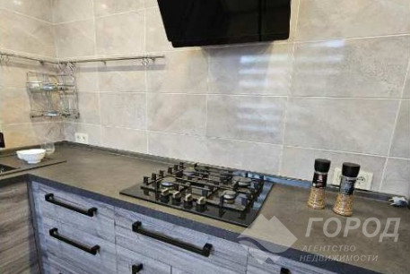 Продам 3-х кімнатну квартиру, Салтовка, Код: 804340/12