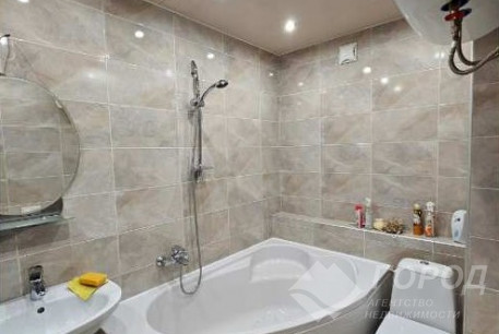 Продам 3-х кімнатну квартиру, Салтовка, Код: 804340/12