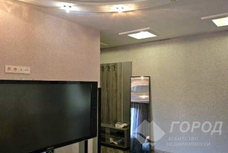 Продам 3-х кімнатну квартиру, Салтовка, Код: 804340/12