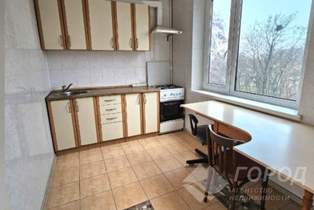 Продам 2-х кімнатну квартиру, Салтовка, Студенческая метро, Код: 804340/13