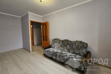 Продам 2-х кімнатну квартиру, Салтовка, Студенческая метро, Код: 804340/13