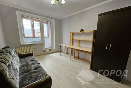 Продам 2-х кімнатну квартиру, Салтовка, Студенческая метро, Код: 804340/13