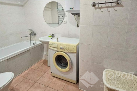 Продам 2-х кімнатну квартиру, Салтовка, Студенческая метро, Код: 804340/13