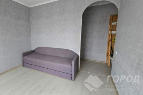 Продам 2-х кімнатну квартиру, Салтовка, Студенческая метро, Код: 804340/13