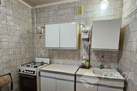 Продам 2-х кімнатну квартиру, Павлово поле, 23 Августа метро, Код: 804340/14