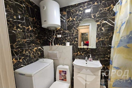 Продам гостинку, Салтовка, Код: 804340/15