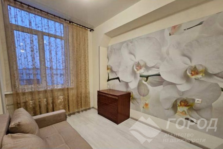 Продам гостинку, Салтовка, Код: 804340/15