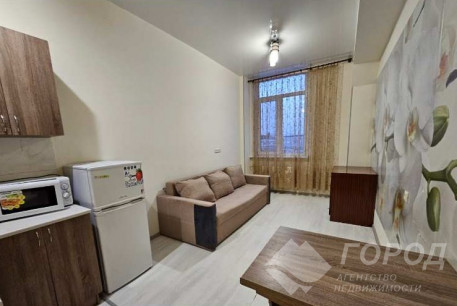 Продам гостинку, Салтовка, Код: 804340/15