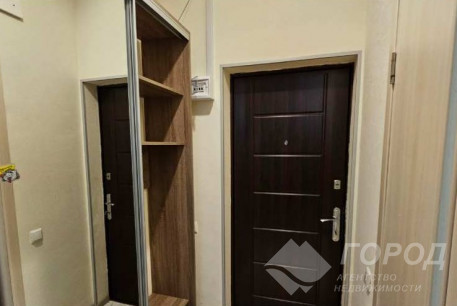 Продам гостинку, Салтовка, Код: 804340/15