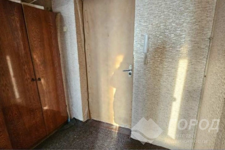 Продам 1-кімнатну квартиру, Павлово поле, 23 Августа метро, Код: 804340/17