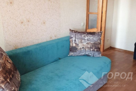 Продам 1-кімнатну квартиру, Северная Салтовка, Код: 804340/2