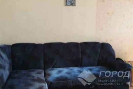 Продам 1-кімнатну квартиру, Северная Салтовка, Код: 804340/2