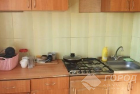 Продам 1-кімнатну квартиру, Северная Салтовка, Код: 804340/2