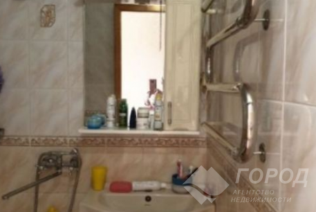 Продам 1-кімнатну квартиру, Северная Салтовка, Код: 804340/2