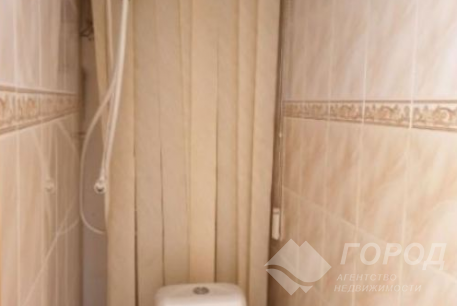 Продам 1-кімнатну квартиру, Северная Салтовка, Код: 804340/2