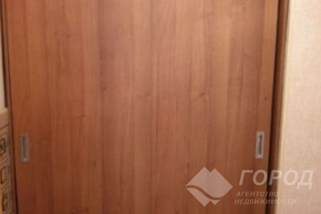 Продам 1-кімнатну квартиру, Северная Салтовка, Код: 804340/2