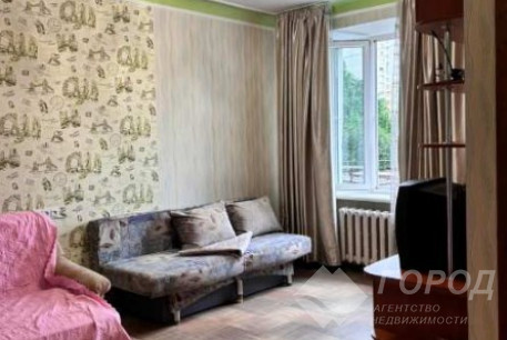 Продам 1-кімнатну квартиру, Старая Салтовка, Код: 804340/3