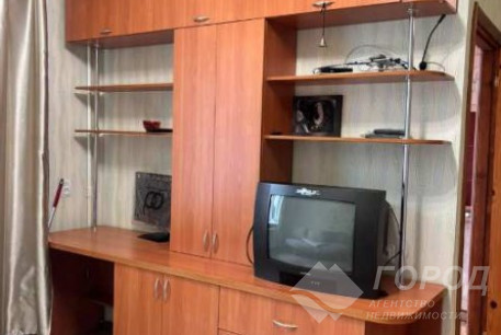 Продам 1-кімнатну квартиру, Старая Салтовка, Код: 804340/3