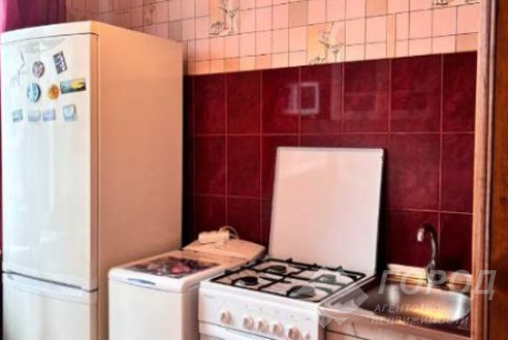 Продам 1-кімнатну квартиру, Старая Салтовка, Код: 804340/3